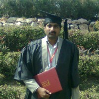 Shahid Nadeem