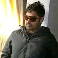 Vaneet Singh