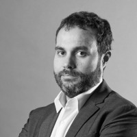 Samuel Hernández Sanchez