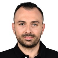 Yavuz Cihan AYDIN