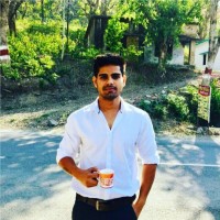Jitendra Singh