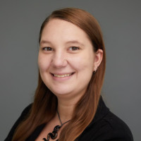 Marina Shew