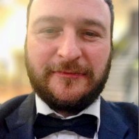 Aaron Herbert
