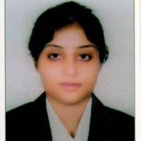 Saloni Sondhi