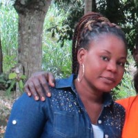 n'goran célestine tanoh