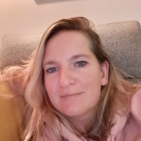 Natalie Wisse