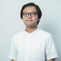 Prasetya Arya Wibowo