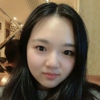 Tracy Yip