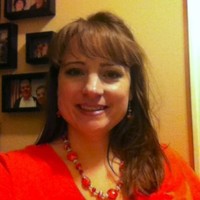 Elizabeth McNees