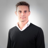Alessandro Mele