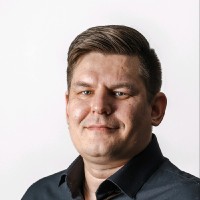 Niko Konttinen