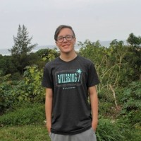 Marco Antônio da R. Dutra