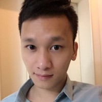 王宏明
