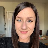 Anna Jones