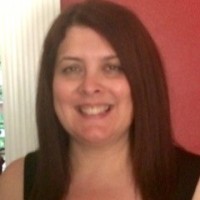 Lori Colletti