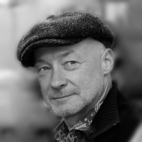 Thomas Rydlewski