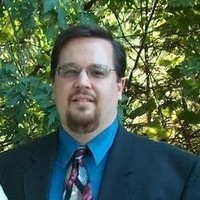 Larry Banhart, Mba, Mhrm, Lean, Certified Six Sigma