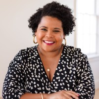 Camille Logan