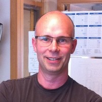 Robert Sjögren