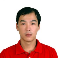 Yi-Hua Yeh