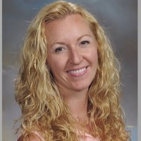 Kathleen (Katie-Sue) Scullin