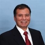Francisco Hernandez