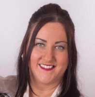 Lisa Parry