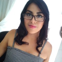 Ilse Mishel González Hernández