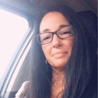 Samantha Guay