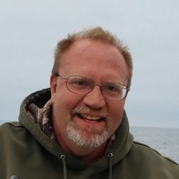 Marty Fleuette