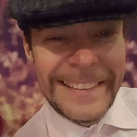 Janne Mela
