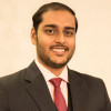 Sagar Mohile