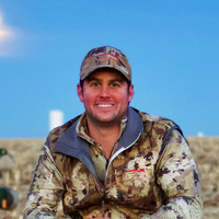 Jamison Hart
