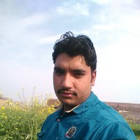 Abdul Shakoor