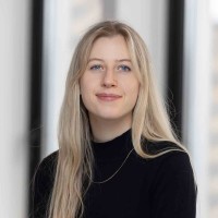 Laura Skotte Wied