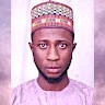 Abdulmumin Kabir