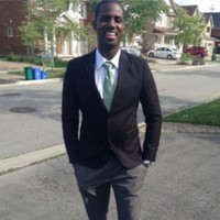 Jamal Kelly