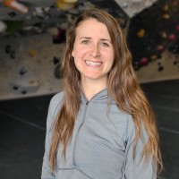 Keely Kleman