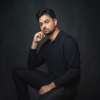 Asad K.