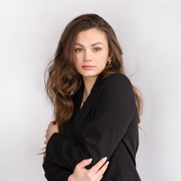 Weronika Nowak