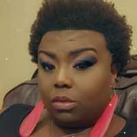 Tanisha Frazier