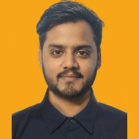 Ayush Srivastava