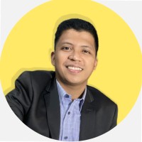 Robert Leeh Pedragosa, MD, DPBU