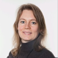 Birte Jensen Veilstrup