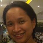 Tippayawan (Ann) Mckellar