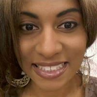 Lateisha Williams
