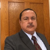 bobby abbas