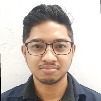 Amir Izzat Kamil