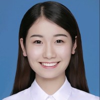 Lydia Li