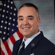 Ben Hannah